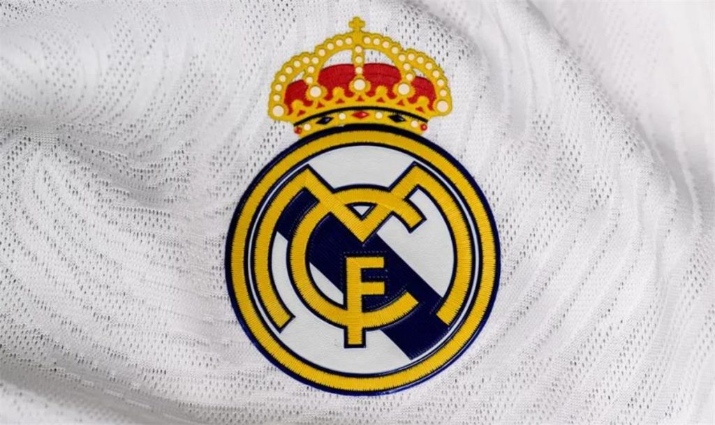 ريال مدريد يتفوق على ريال سوسيداد ويقترب من نهائي كأس الملك