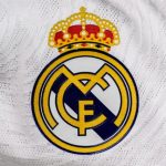 ريال مدريد