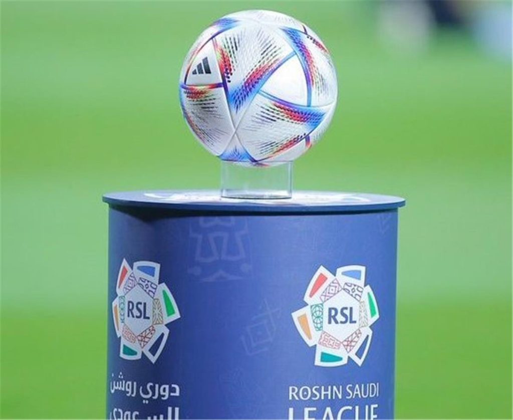 تطورات جديدة في الهلال قبل مواجهة الاتحاد في دوري روشن