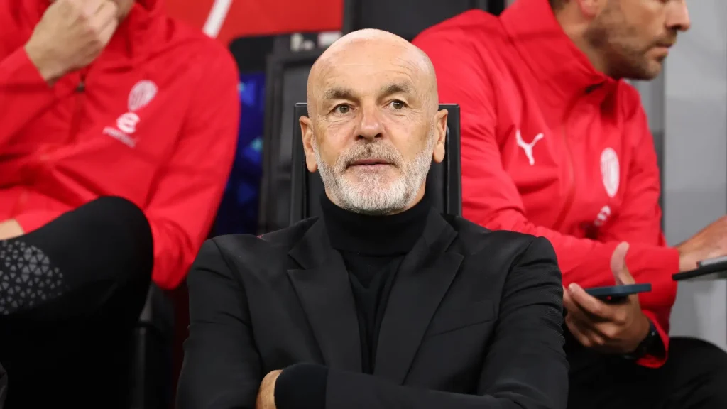 النصر يكثف استعداداته لمواجهة الأهلي وبيولي يحسم خياراته الأخيرة