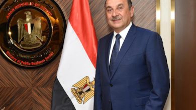 محمد شيمي
