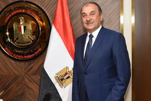 محمد شيمي