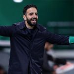 روبن أموريم