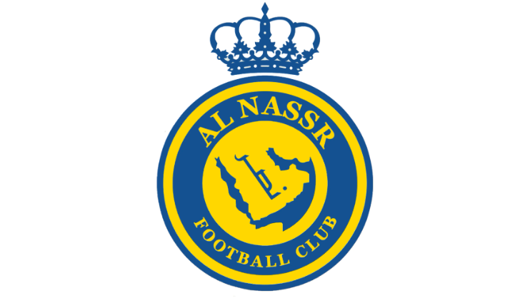 النصر يستعد لمواجهة الاتفاق في دوري روشن