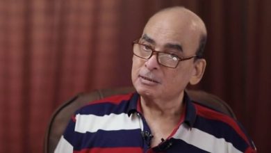 رحيل الشاعر أمل الطائر