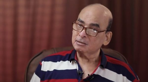 رحيل الشاعر أمل الطائر