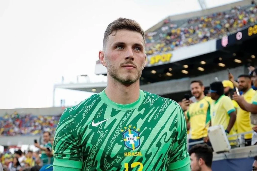 حارس النصر: نعمل كفريق واحد لحصد دوري أبطال آسيا