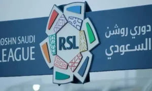 القويعي: النصر سيتوج بلقب دوري روشن رغم تقدم الاتحاد
