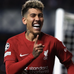 روبيرتو فيرمينو