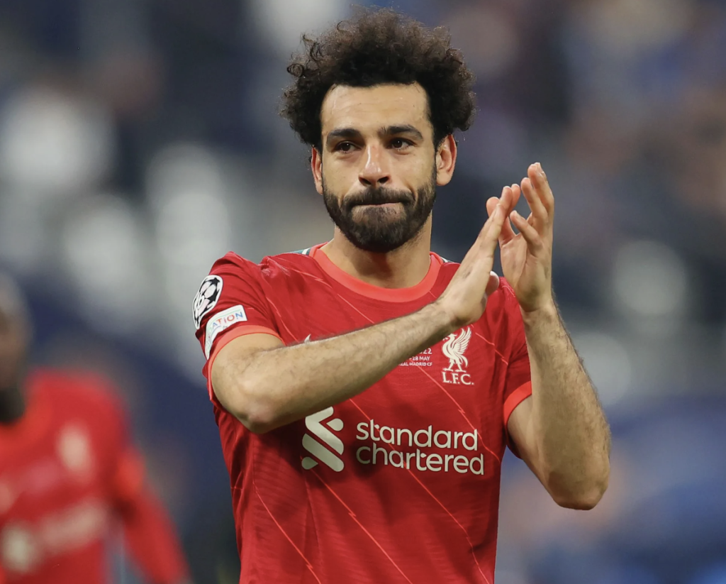 ليفربول يواجه نيوكاسل في نهائي ناري بكأس كاراباو