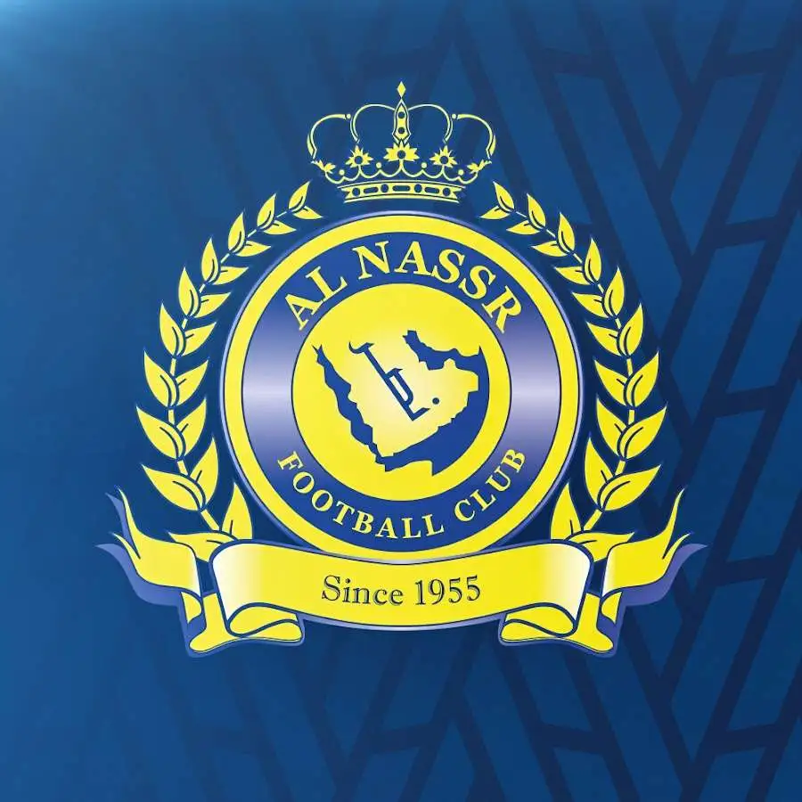 النصر يسعى لاستعادة نغمة الانتصارات أمام الشباب في قمة الجولة 24 من دوري روشن