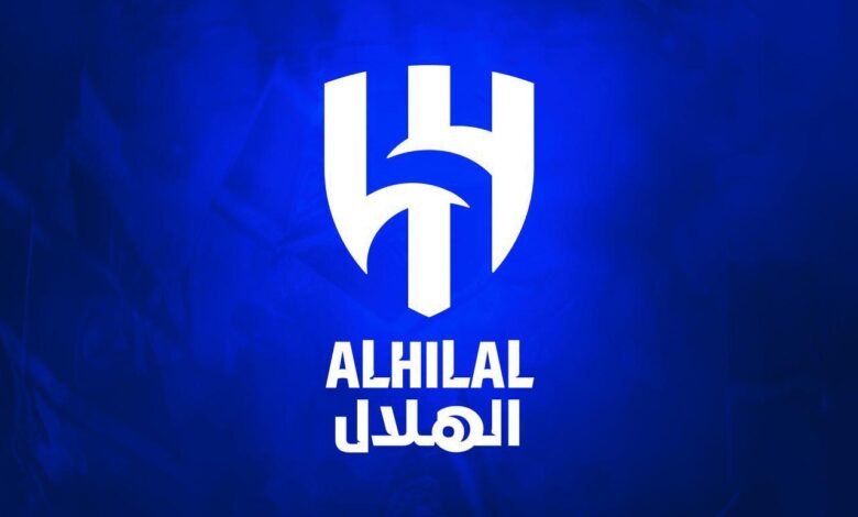 حصري | تيفو الهلال مهدد بالإلغاء في الكلاسيكو أمام الاتحاد