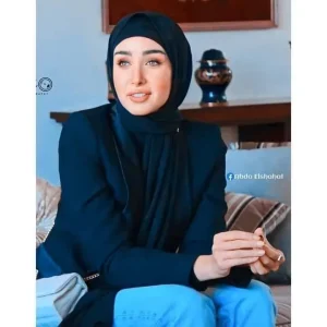 هنا الزاهد تخطف الأنظار بإطلالة سعودية وتشوق جمهورها لعمل جديد