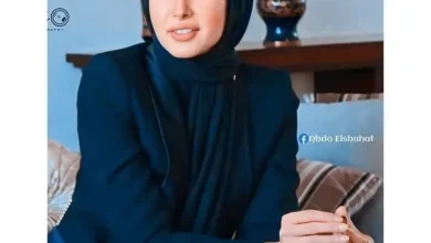 هنا الزاهد