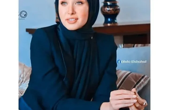 هنا الزاهد
