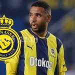 يوسف خميس، نجم نادي النصر