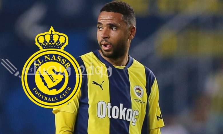 يوسف خميس ينتقد أوضاع النصر ويؤكد: “رأس الحية قُطع”