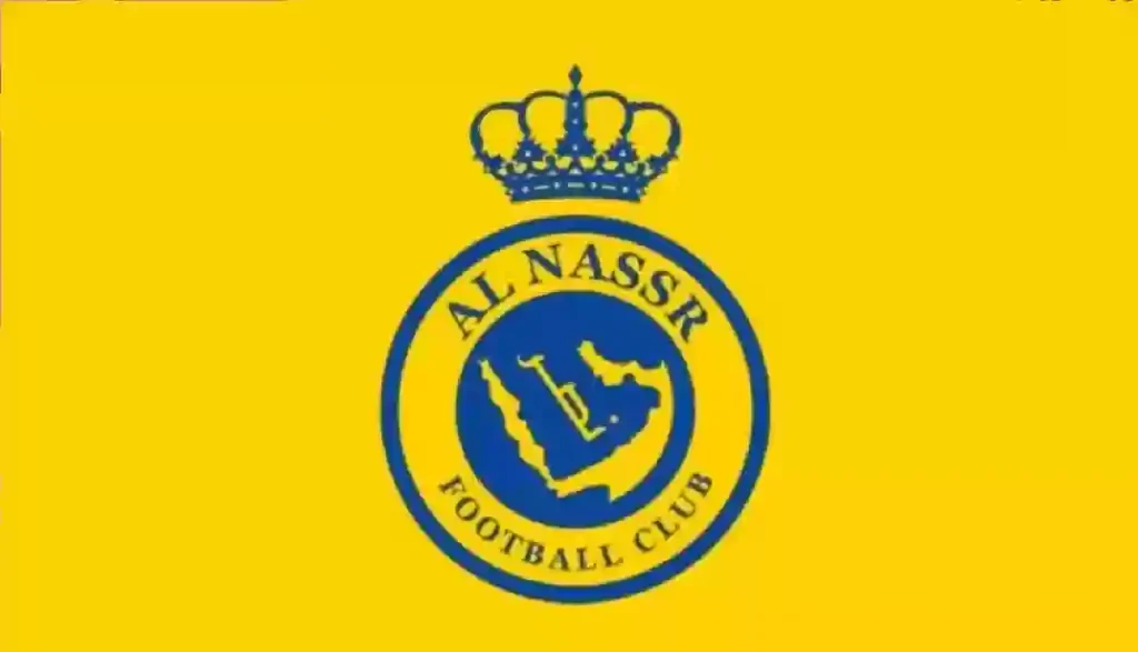 تحذيرات طبية صارمة في النصر قبل ديربي الهلال