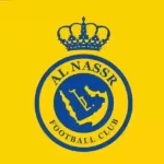 نادي النصر