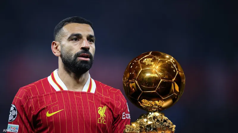 الهلال يتحرك بقوة مفاوضات مع فان دايك وانتظار رد محمد صلاح