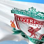 نادي ليفربول
