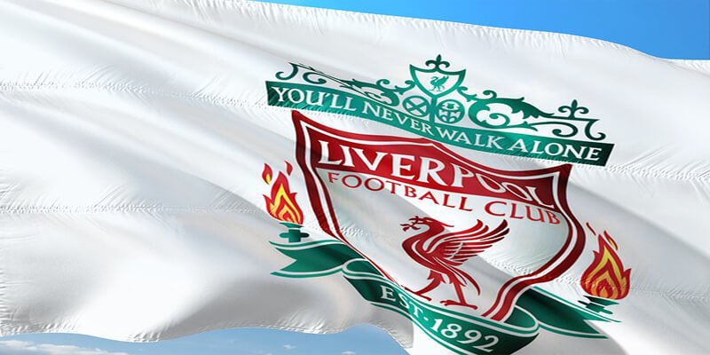 ليفربول يعلن تشكيله الرسمي لمواجهة ساوثهامبتون في الدوري الإنجليزي