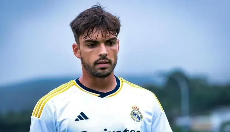 راؤول أسينسيو