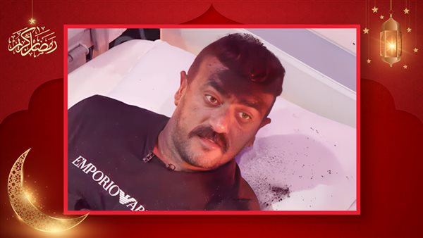 أحمد العوضي