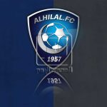 مواعيد مباريات الهلال