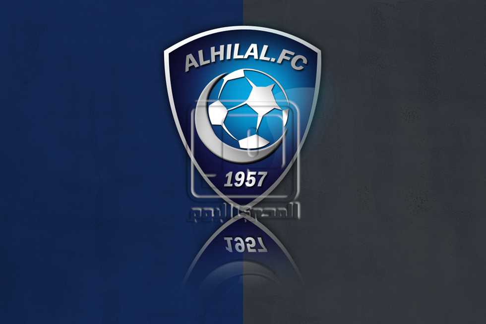 مواعيد مباريات الهلال في رمضان مواجهات حاسمة محليًا وآسيويًا