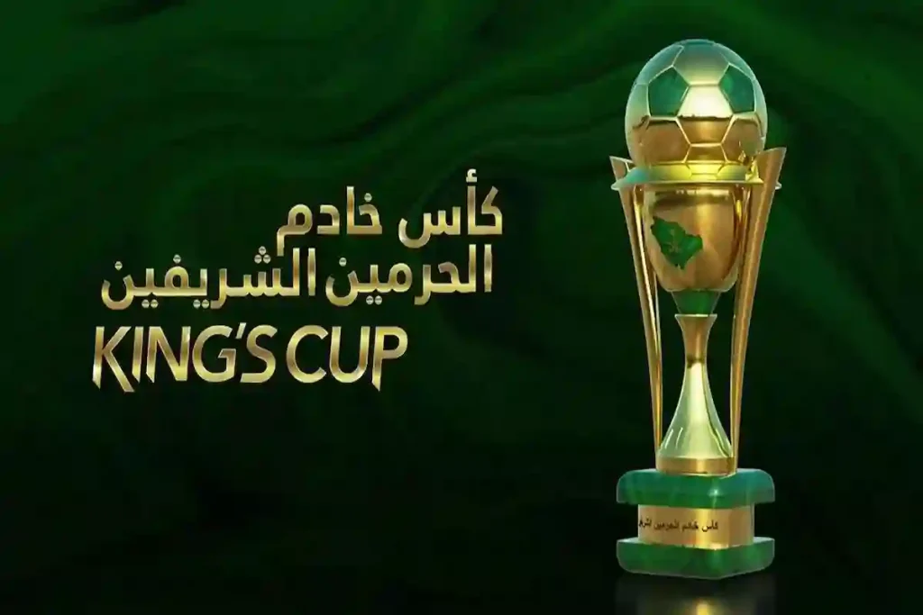 الشباب يتلقى دفعة قوية قبل مواجهة الاتحاد في كأس الملك