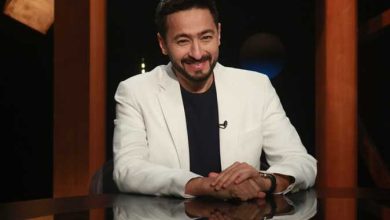 حمادة هلال