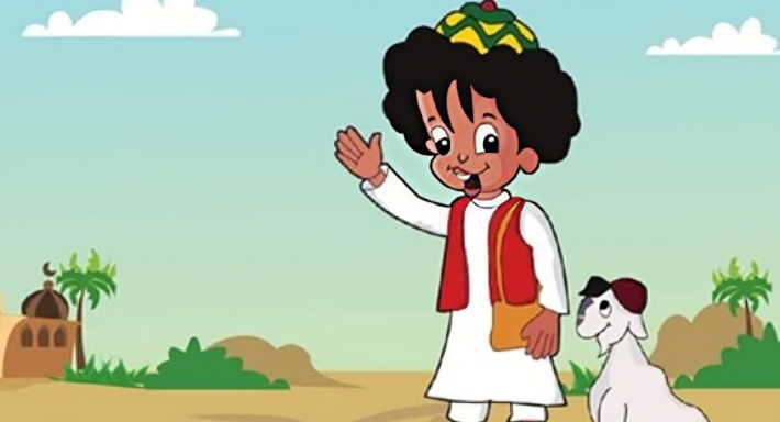 بكار