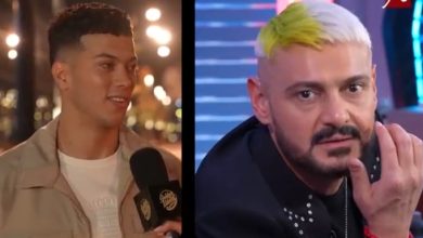 إمام عاشور