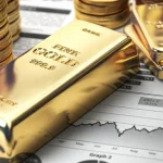 أسعار الذهب