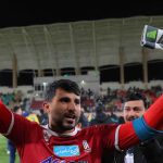 رافع الرويلي