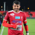 رافع الرويلي