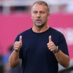 هانسي فليك