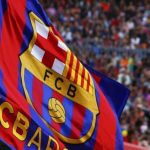 برشلونة الإسباني