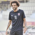 فابيو مارتينز