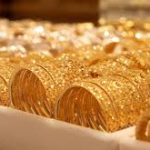 أسعار الذهب
