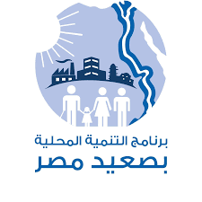 نجاح برنامج التنمية المحلية في صعيد مصر