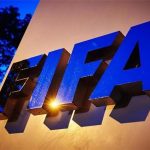 الاتحاد الدولي لكرة القدم "فيفا"