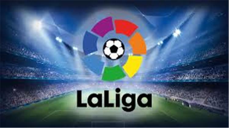 برشلونة يسعى للثأر من ريال سوسييداد والانفراد بالصدارة في الليجا