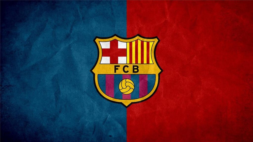 برشلونة ينفرد بالصدارة وريال مدريد يتراجع للمركز الثالث