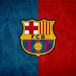 برشلونة