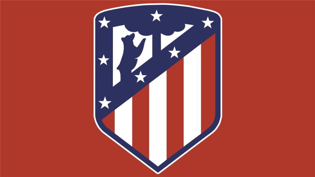 ريكاردو سييرا يرشح أتلتيكو مدريد للفوز رغم تفوق ريال مدريد التاريخي
