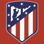 أتلتيكو مدريد