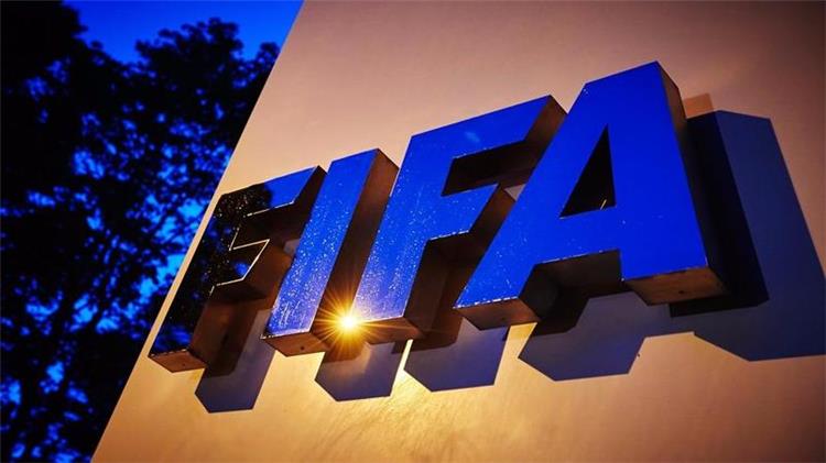 فيفا يخصص مليار دولار جوائز لكأس العالم للأندية 2025 والهلال في مجموعة نارية