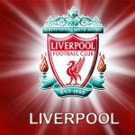 ليفربول الإنجليزي